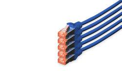 Digitus DK-1644-100-B-5