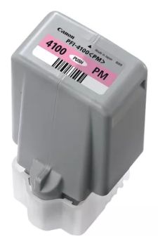 Canon 6782C001