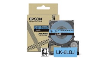 Epson C53S672082