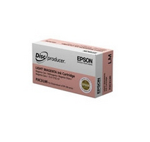 Epson C13S020690