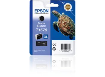 Epson C13T15784N10
