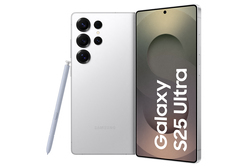 Samsung SM-S938BZSDEUB