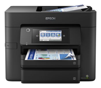 Epson C11CJ05402