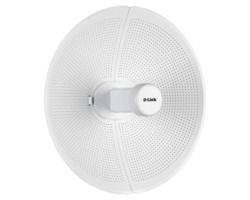 D-Link DAP-3712