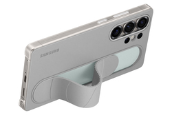 Samsung EF-GS938CJEGWW