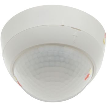 B.E.G. Brück Electronic 92245