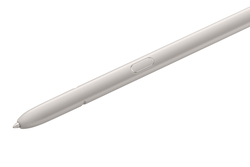 Samsung EJ-PS938BBEGEU