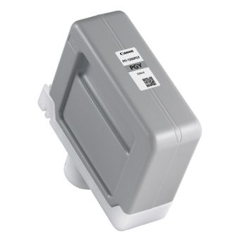 Canon 0818C001