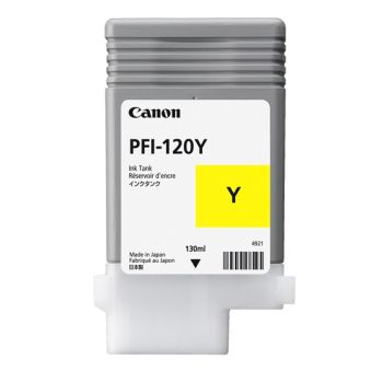 Canon 2888C001