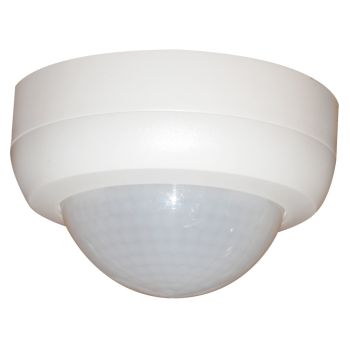 B.E.G. Brück Electronic 92144
