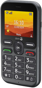 Doro 380570