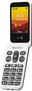 Doro 380580