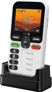 Doro 380575