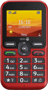 Doro 380571