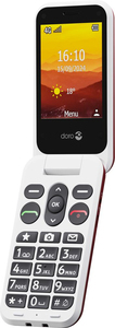 Doro 380591