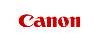 Canon 0250A013