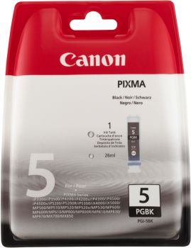 Canon 0628B029
