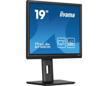 Iiyama B1980S-B1