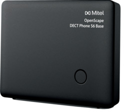 Unify L30250-F600-C511