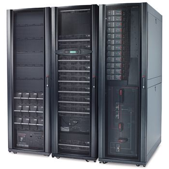 APC SY128K160H-PD