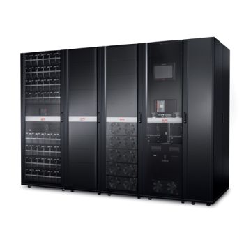 APC SY125K500DR-PD