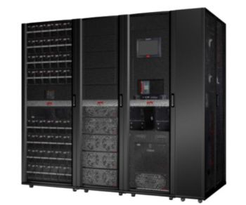 APC SY125K250DR-PD