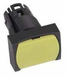 Schneider Electric ZB6DA5