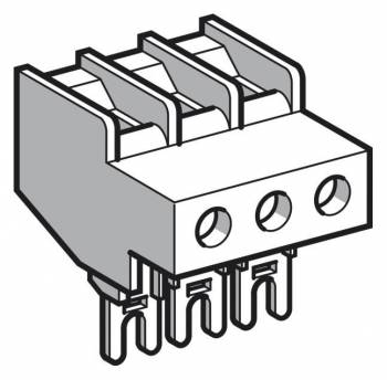 Schneider Electric LA9D3260