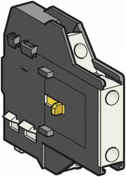 Schneider Electric LAD8N11G