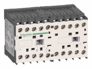 Schneider Electric LC2K09105E7