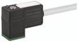 Murrelektronik 7000-80061-2260500