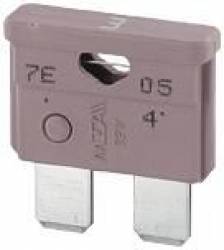 Murrelektronik 90405