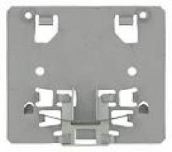 Murrelektronik 89441