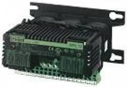 Murrelektronik 85955