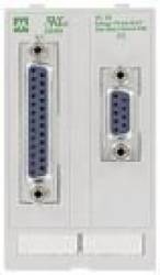 Murrelektronik 4000-68000-0410000