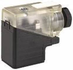 Murrelektronik 7000-29961-0000000