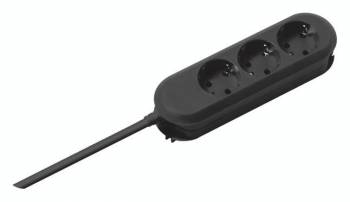 Bachmann 388.271