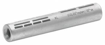 KLAUKE 289R95