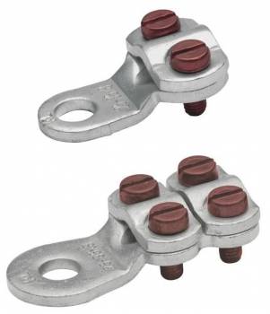 KLAUKE 585R12