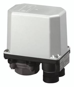 Eaton 029203