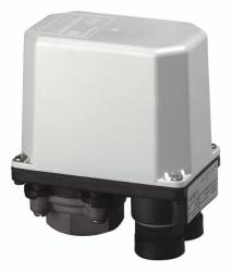 Eaton 029203