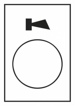 Schneider Electric ZB2BY4982