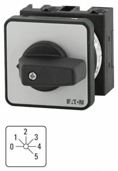 Eaton 012301
