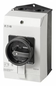 Eaton 255889