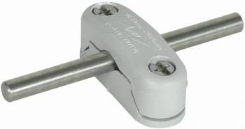 Dehn + Soehne 277130