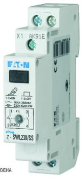 Eaton 276306