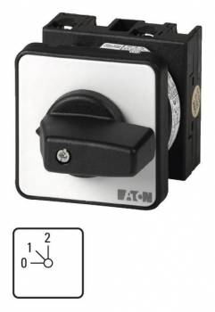 Eaton 011189
