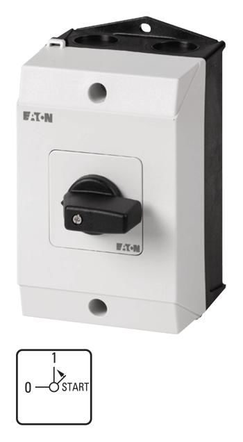 Eaton 207073