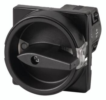 Eaton 210955