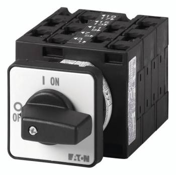 Eaton 004110
